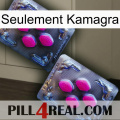 Only Kamagra 01